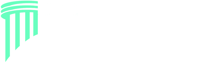 Blockchain Gallery