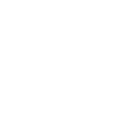 Blockchain Gallery