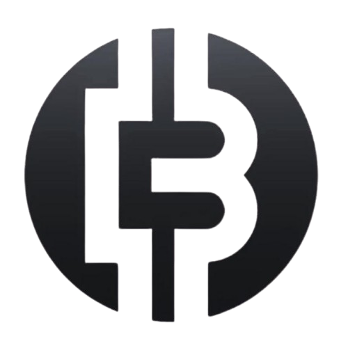 Hành trình biểu tượng Satoshi trên thế giới