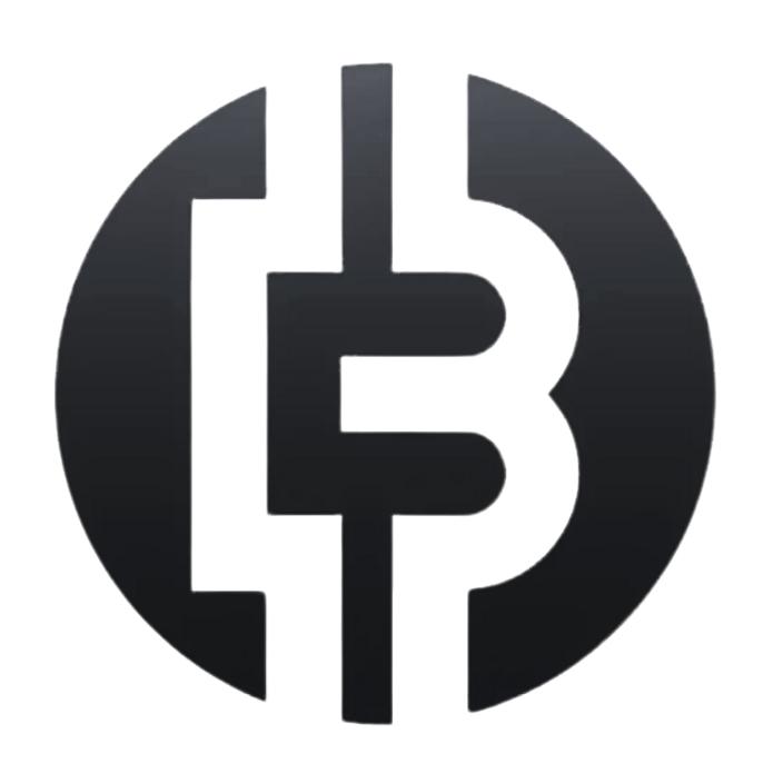 Tượng Satoshi tại Việt Nam